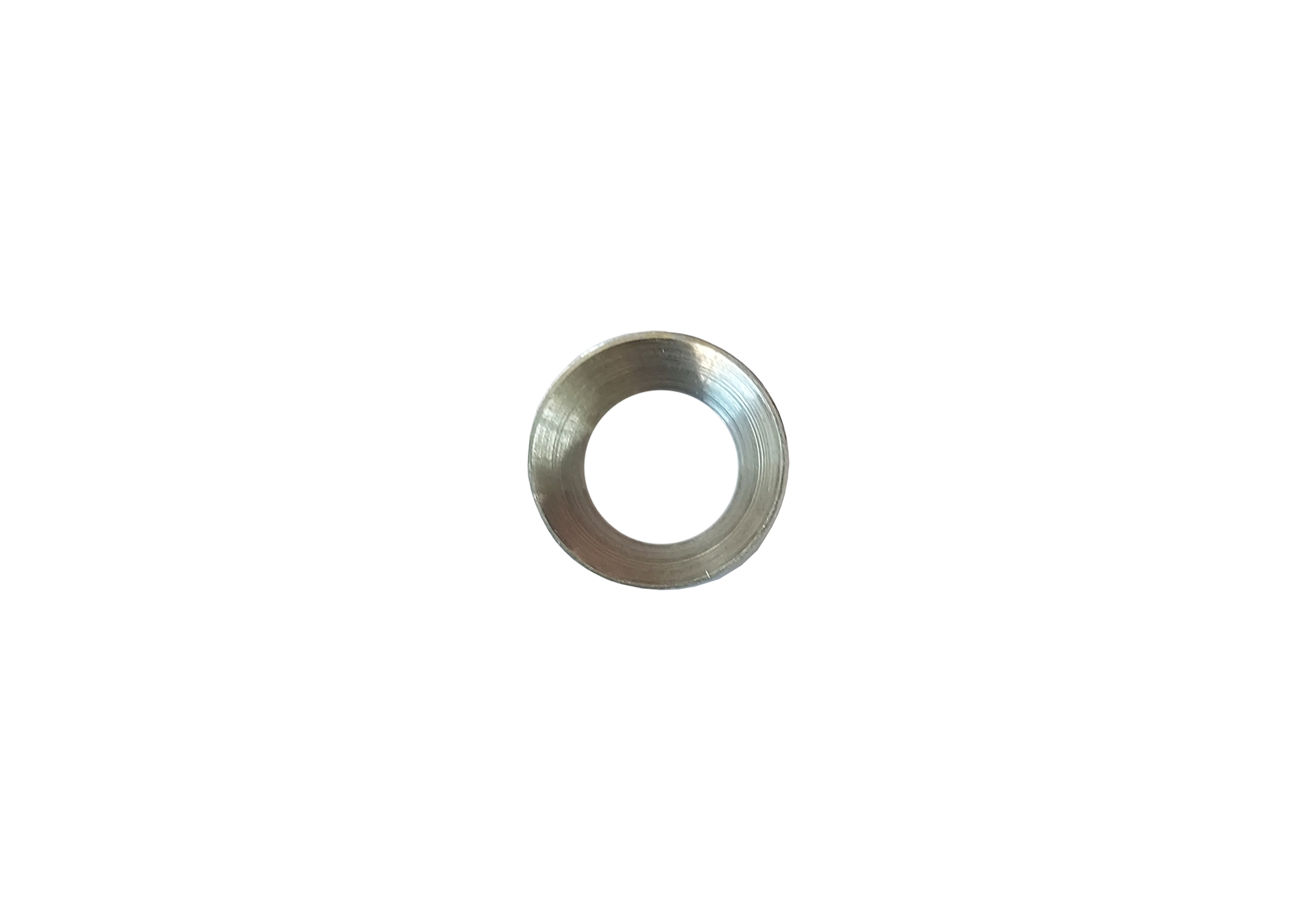 /storage/photos/1/madiha-ortho images/External Fixator/Conical Cupal Washer.jpg